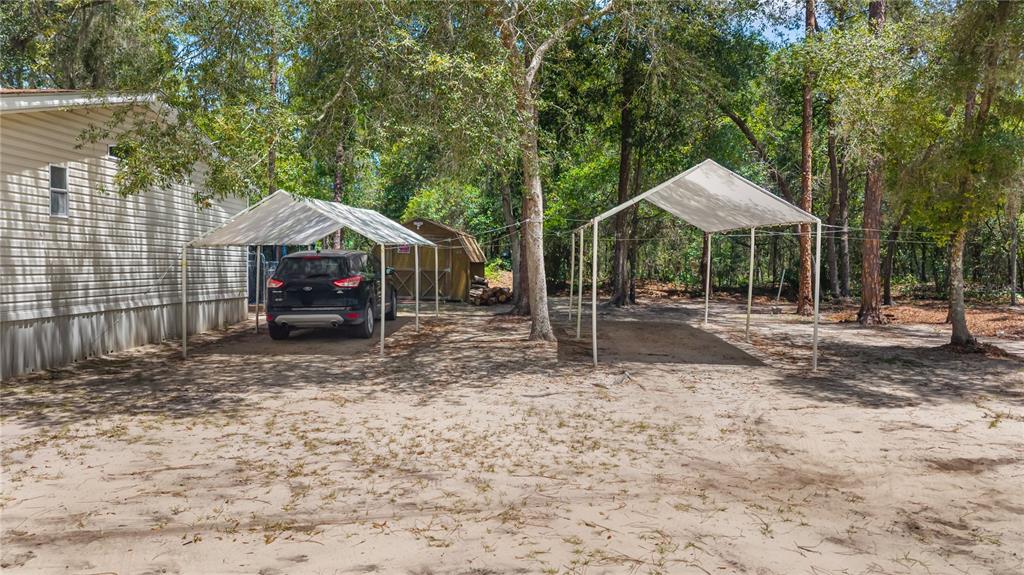 106 Arrowhead Point Road Hawthorne, FL 32640 - Photo 3 of 38