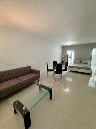 $1,950 | 1604 Drexel Avenue, Unit 107, Miami Beach, FL 33139