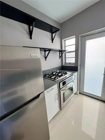 $1,950 | 1604 Drexel Avenue, Unit 107, Miami Beach, FL 33139