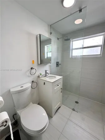 $1,950 | 1604 Drexel Avenue, Unit 107, Miami Beach, FL 33139
