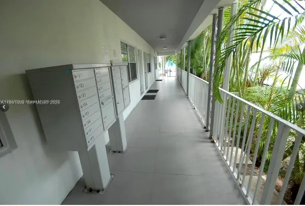 $1,950 | 1604 Drexel Avenue, Unit 107, Miami Beach, FL 33139