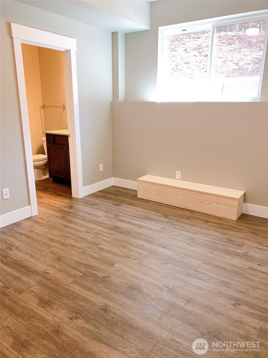 1205 McLeod Road Bellingham, WA 98226 - Photo 17 of 21 Gallery Image 17