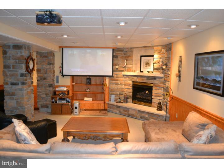 1924 Columbus Road Burlington, NJ 08016 - Photo 1 of 25