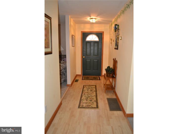 1924 Columbus Road Burlington, NJ 08016 - Photo 2 of 25