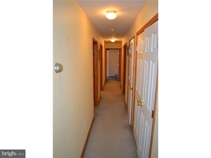 1924 Columbus Road Burlington, NJ 08016 - Photo 11 of 25