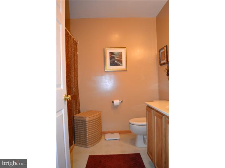 1924 Columbus Road Burlington, NJ 08016 - Photo 13 of 25