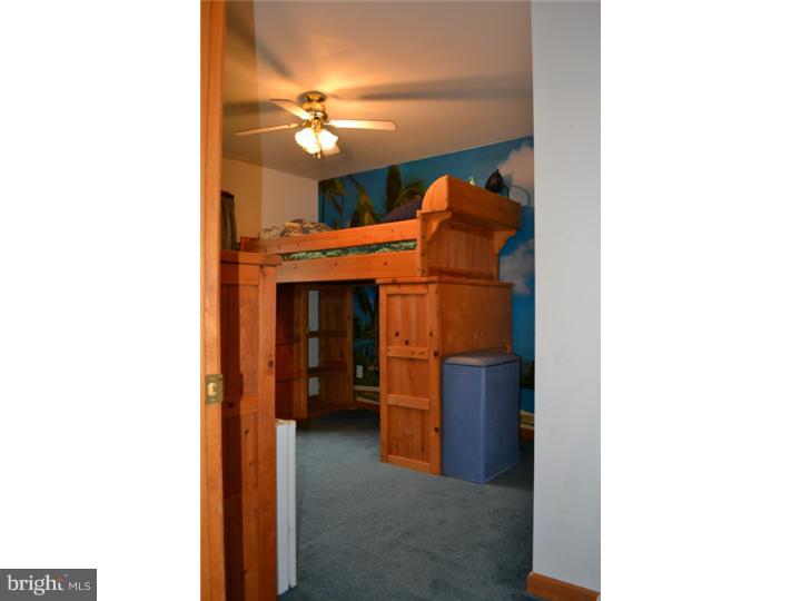 1924 Columbus Road Burlington, NJ 08016 - Photo 14 of 25
