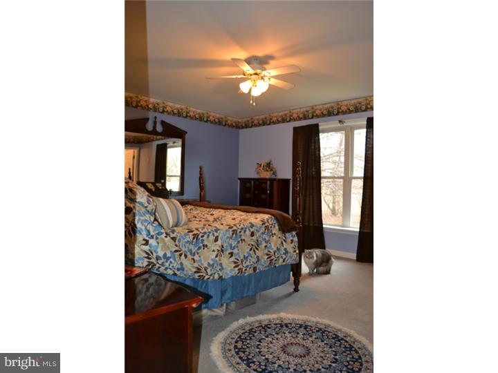 1924 Columbus Road Burlington, NJ 08016 - Photo 15 of 25