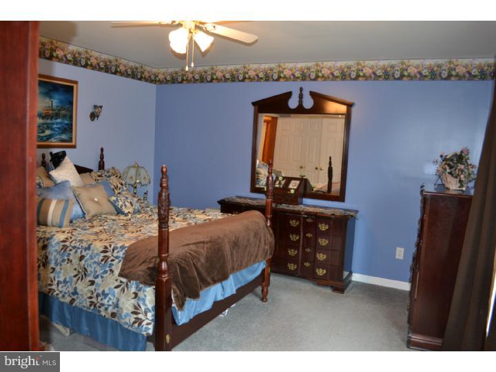 1924 Columbus Road Burlington, NJ 08016 - Photo 16 of 25