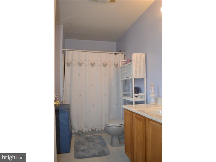 1924 Columbus Road Burlington, NJ 08016 - Photo 17 of 25