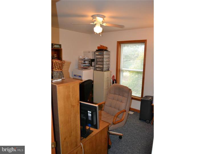 1924 Columbus Road Burlington, NJ 08016 - Photo 18 of 25