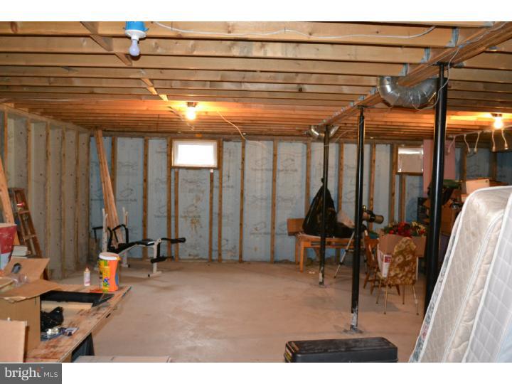 1924 Columbus Road Burlington, NJ 08016 - Photo 19 of 25