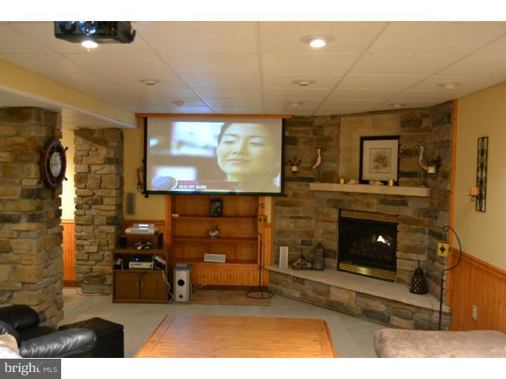 1924 Columbus Road Burlington, NJ 08016 - Photo 20 of 25