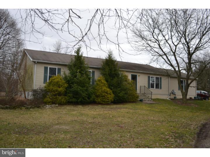 1924 Columbus Road Burlington, NJ 08016 - Photo 21 of 25