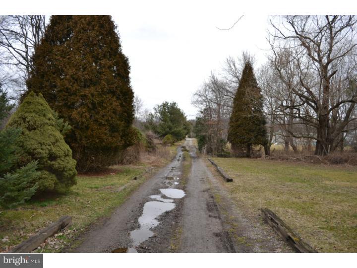 1924 Columbus Road Burlington, NJ 08016 - Photo 22 of 25