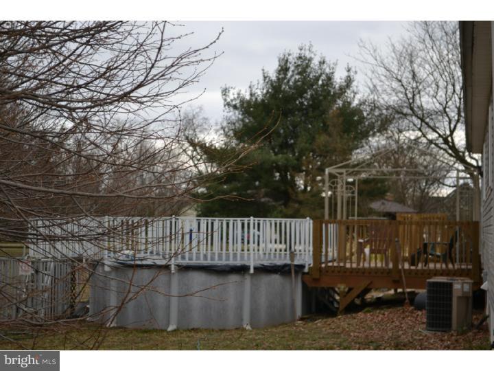 1924 Columbus Road Burlington, NJ 08016 - Photo 23 of 25