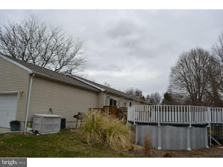 1924 Columbus Road Burlington, NJ 08016 - Photo 24 of 25