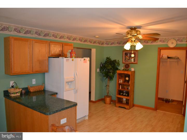 1924 Columbus Road Burlington, NJ 08016 - Photo 6 of 25