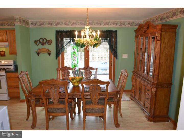 1924 Columbus Road Burlington, NJ 08016 - Photo 7 of 25