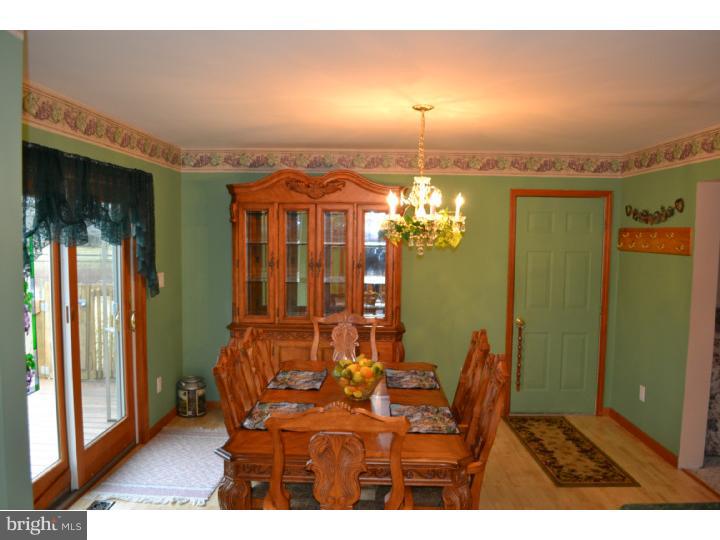 1924 Columbus Road Burlington, NJ 08016 - Photo 8 of 25