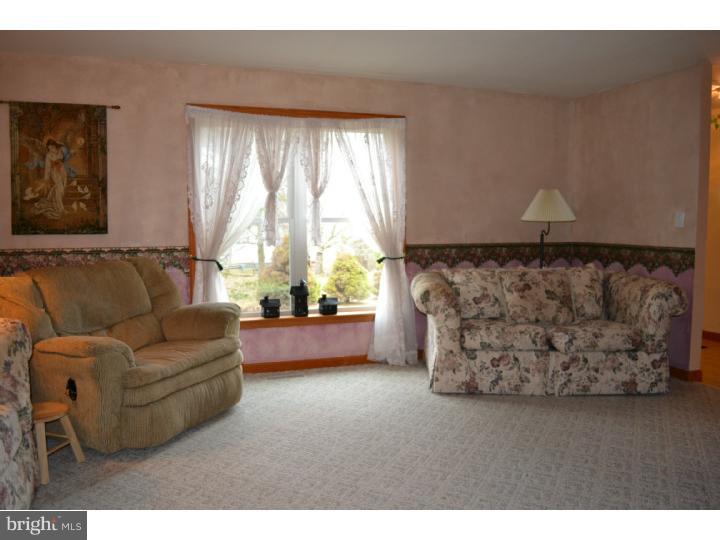1924 Columbus Road Burlington, NJ 08016 - Photo 9 of 25