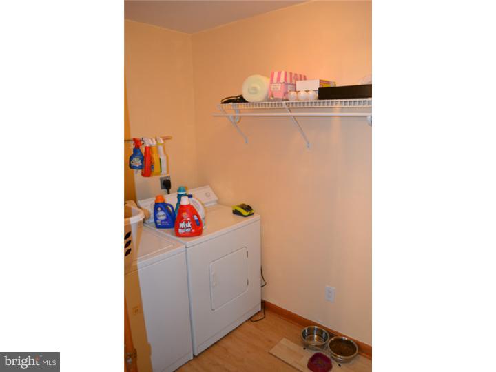 1924 Columbus Road Burlington, NJ 08016 - Photo 10 of 25