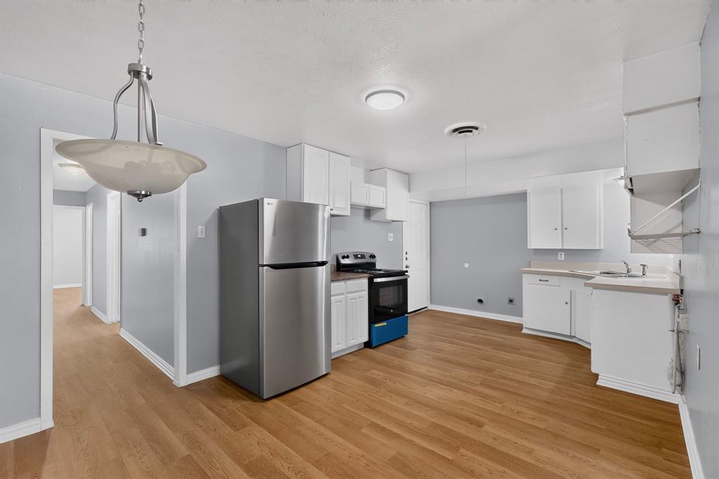 222 West Union Bower Road Irving, TX 75061 - Photo 10 of 34 Gallery Image 10