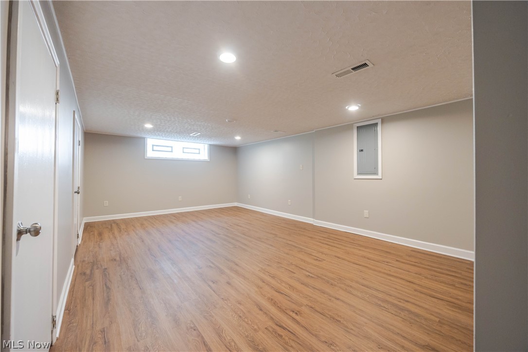 37430 Hunters Ridge Solon, OH 44139 - Photo 36 of 45
