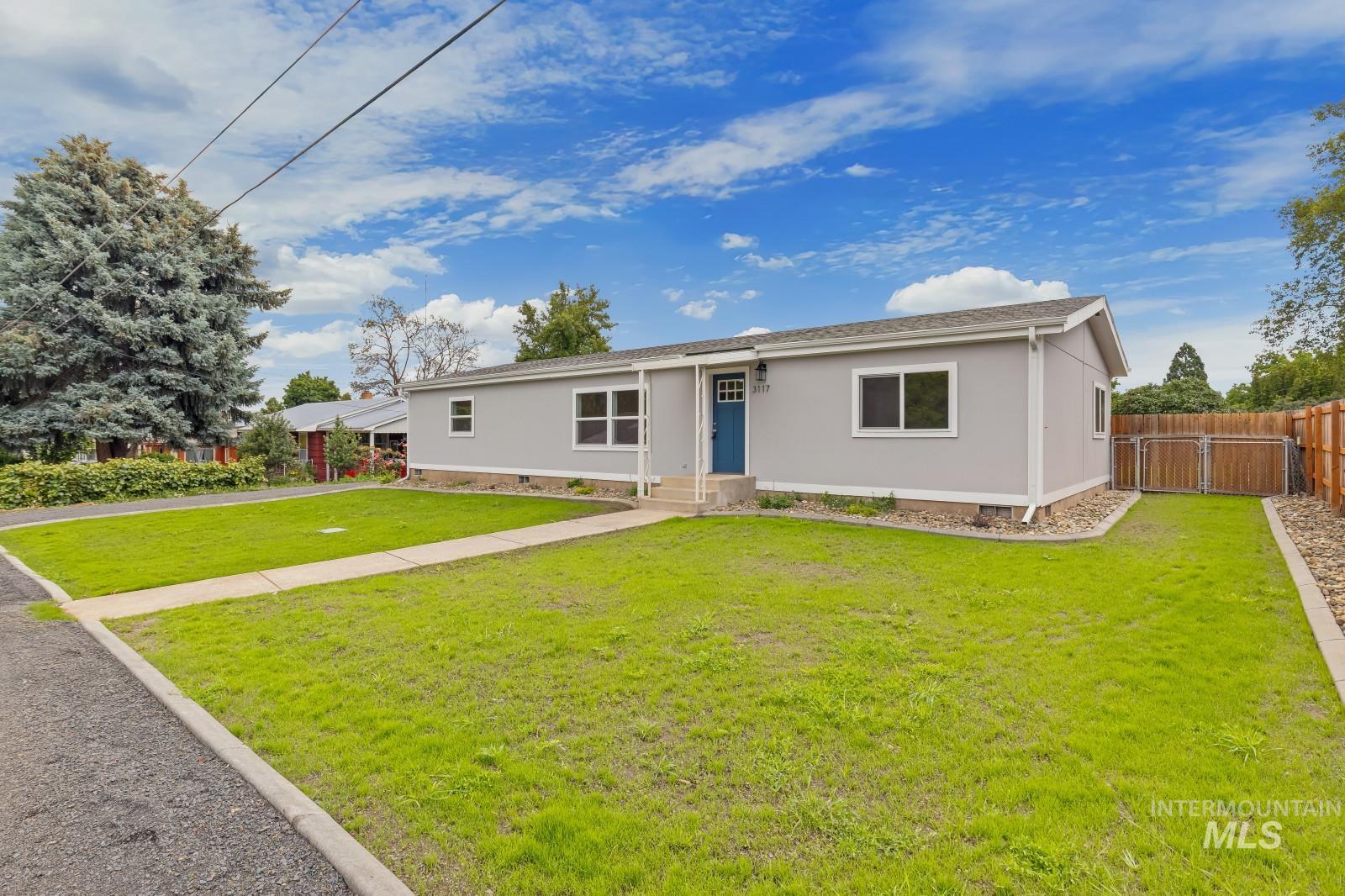 3117 7th Street Lewiston, ID 83501 - Photo 48 of 48