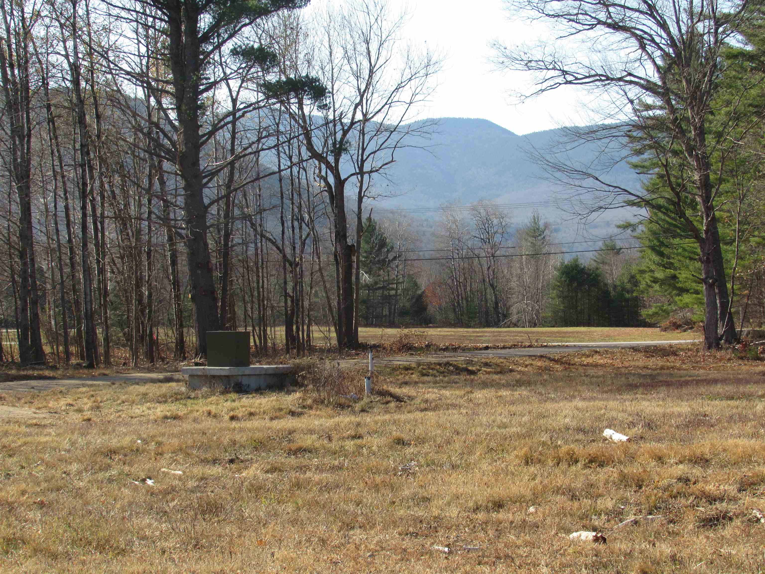 H H Razor Brook Way Bartlett, NH 03812 - Photo 3 of 7