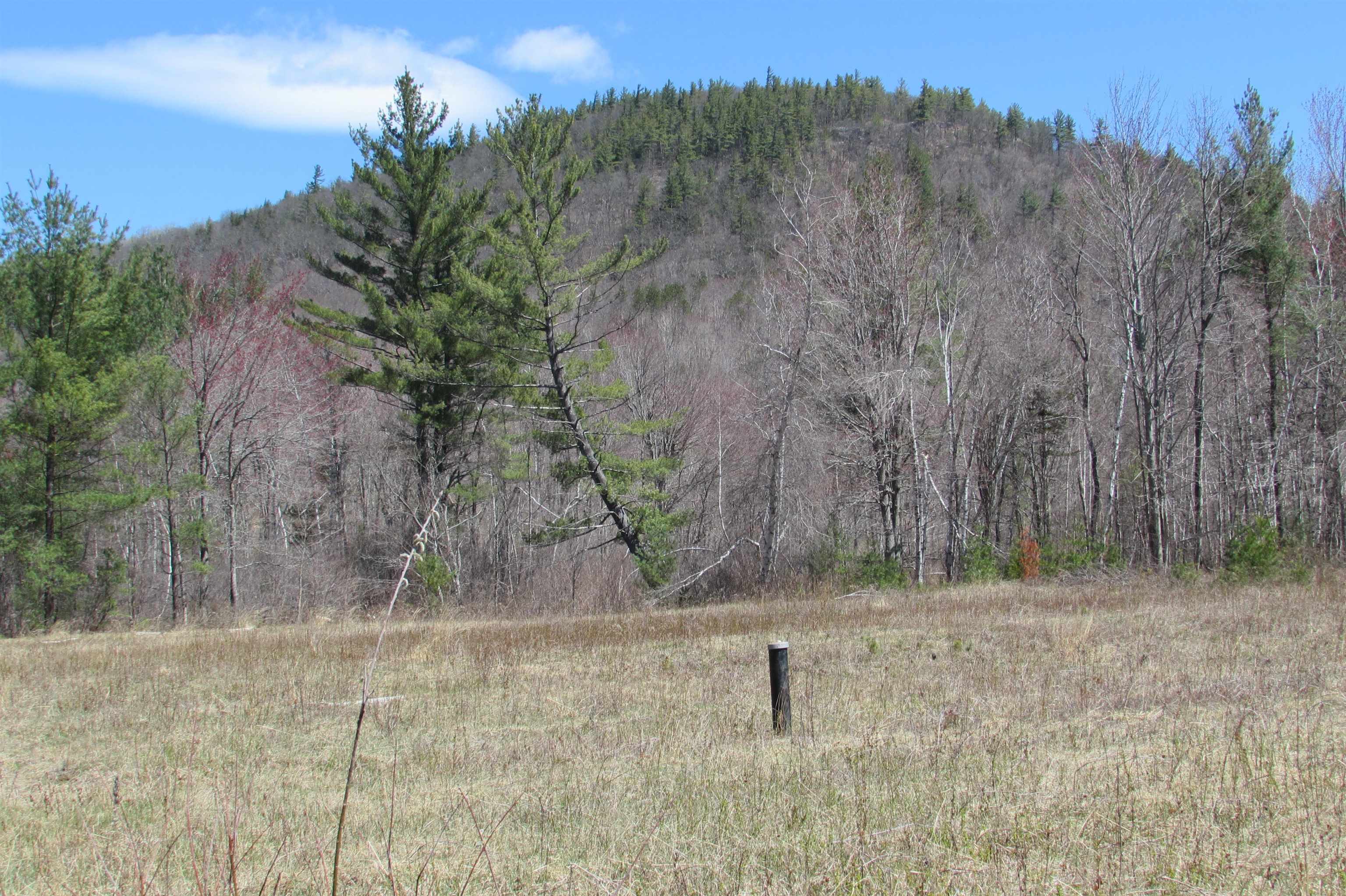 H H Razor Brook Way Bartlett, NH 03812 - Photo 6 of 7