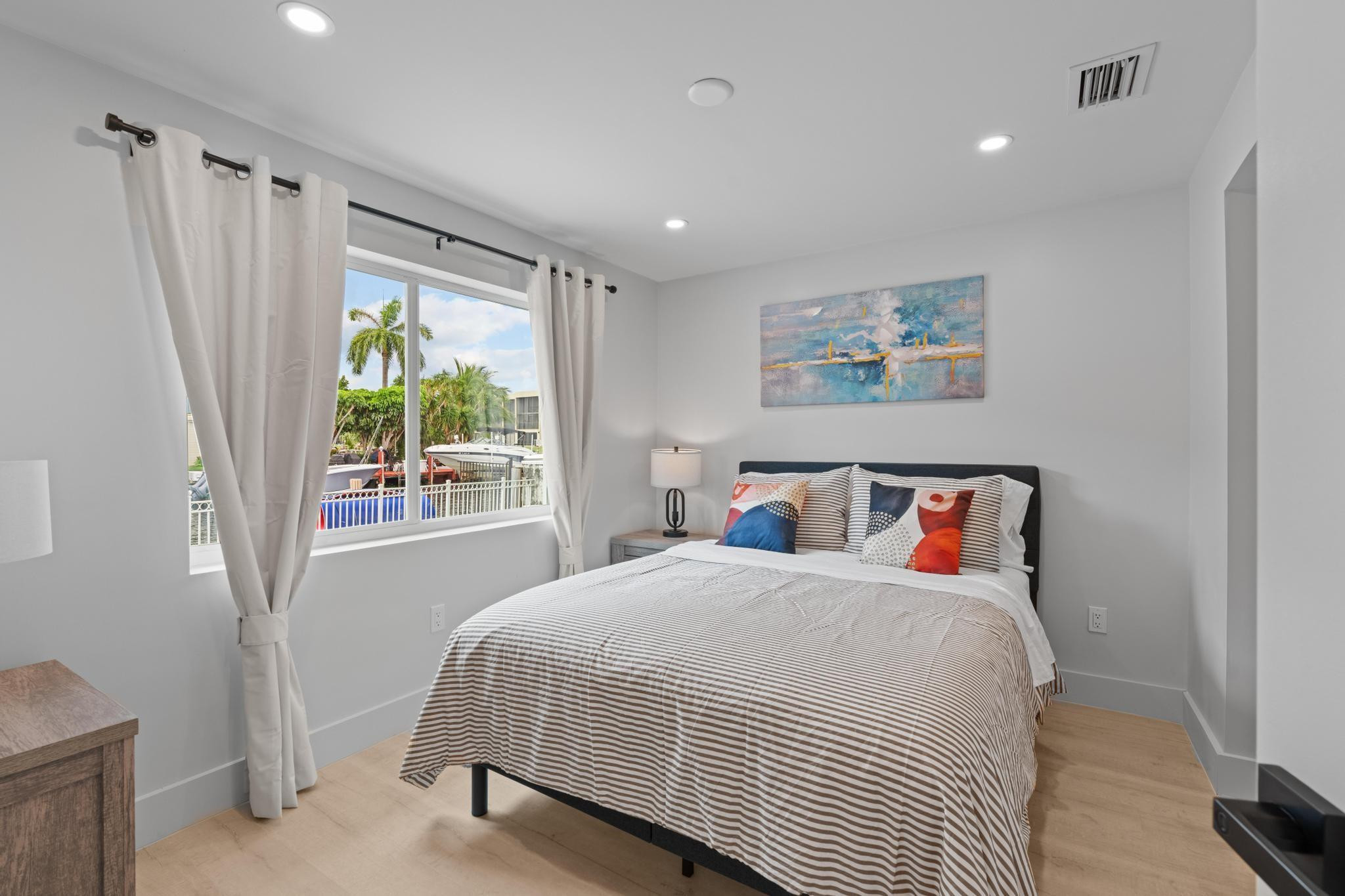 1814 Southeast 7th Street, Unit 1814 Pompano Beach, FL 33060 - Photo 11 of 39 Photo 11