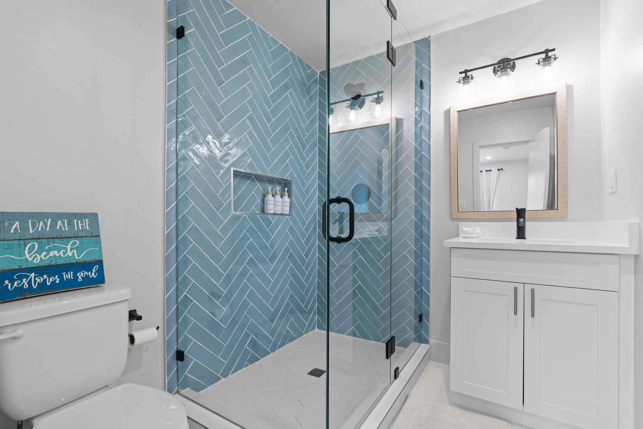 1814 Southeast 7th Street, Unit 1814 Pompano Beach, FL 33060 - Photo 12 of 39 Photo 12