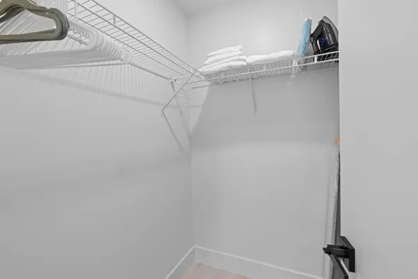 $4,500 | 1814 Southeast 7th Street, Unit 1814, Pompano Beach, FL 33060