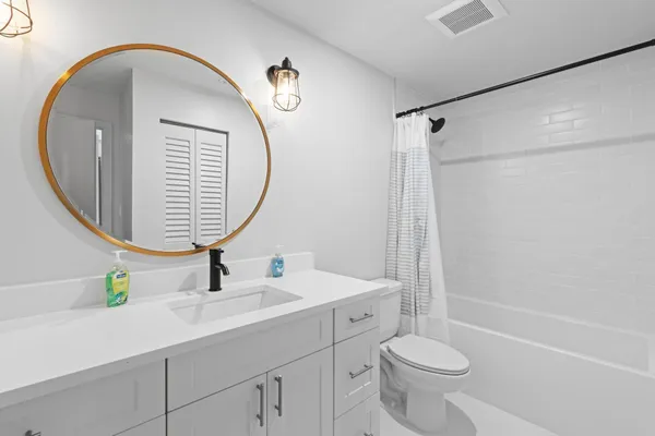 $4,500 | 1814 Southeast 7th Street, Unit 1814, Pompano Beach, FL 33060