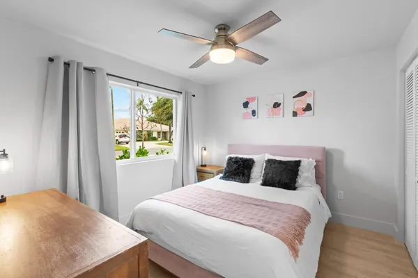 $4,500 | 1814 Southeast 7th Street, Unit 1814, Pompano Beach, FL 33060