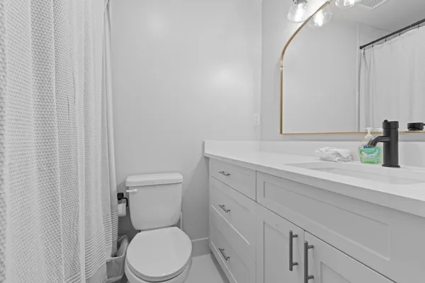 $4,500 | 1814 Southeast 7th Street, Unit 1814, Pompano Beach, FL 33060