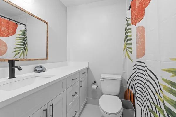 $4,500 | 1814 Southeast 7th Street, Unit 1814, Pompano Beach, FL 33060