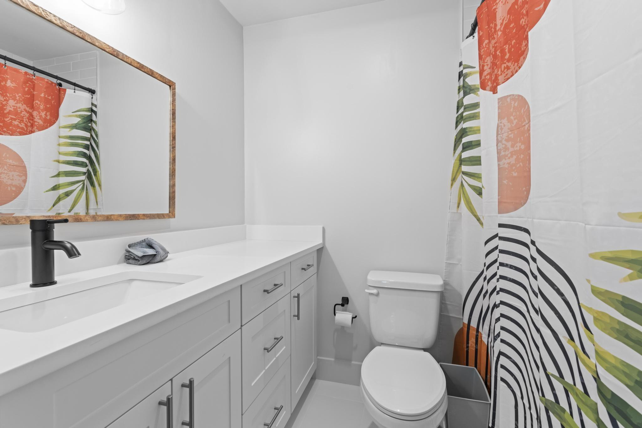 1814 Southeast 7th Street, Unit 1814 Pompano Beach, FL 33060 - Photo 20 of 39 Photo 20