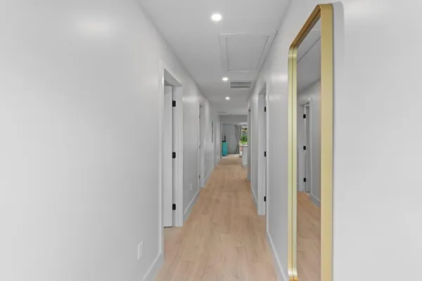 $4,500 | 1814 Southeast 7th Street, Unit 1814, Pompano Beach, FL 33060