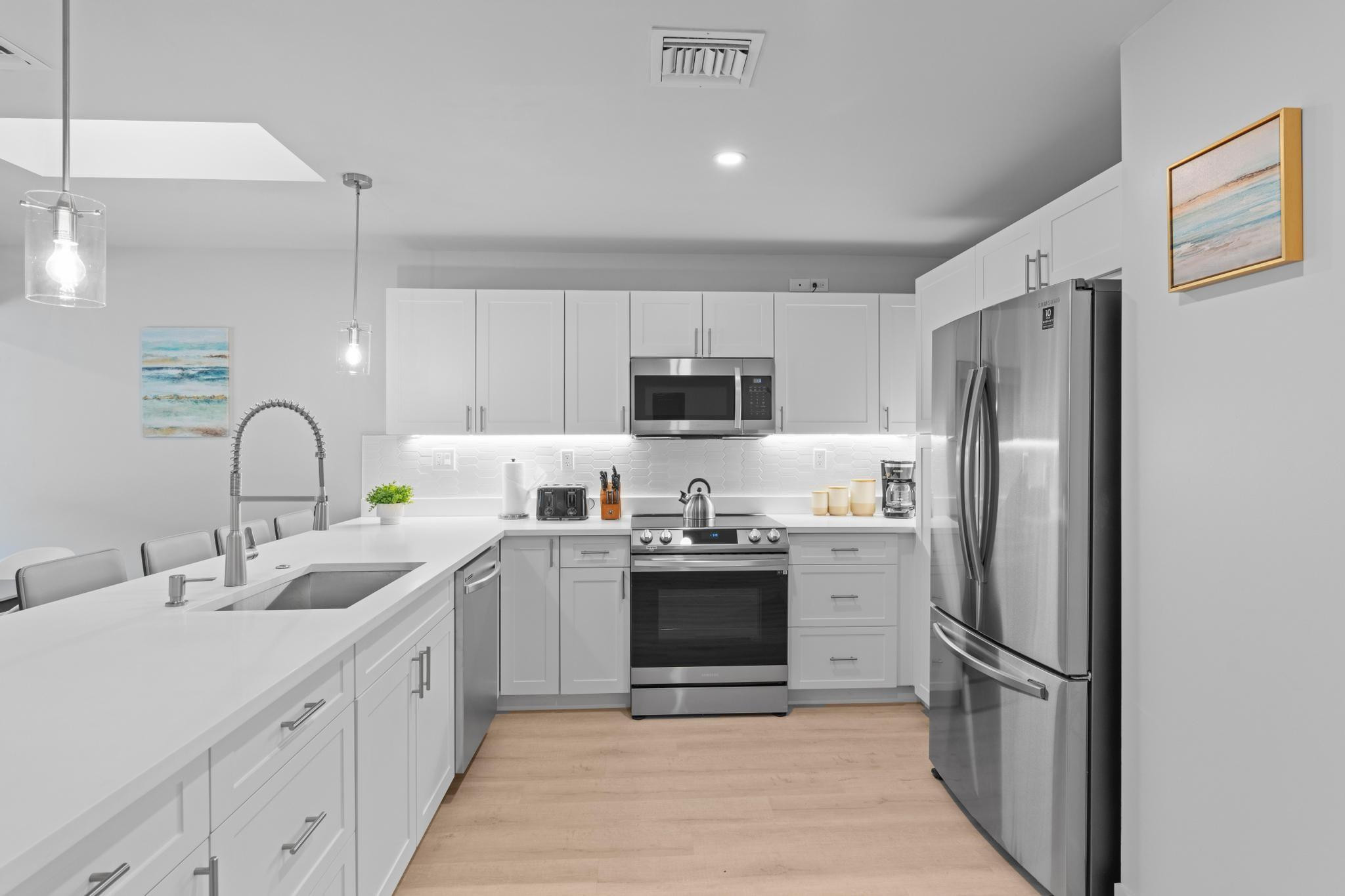 1814 Southeast 7th Street, Unit 1814 Pompano Beach, FL 33060 - Photo 3 of 39 Photo 3