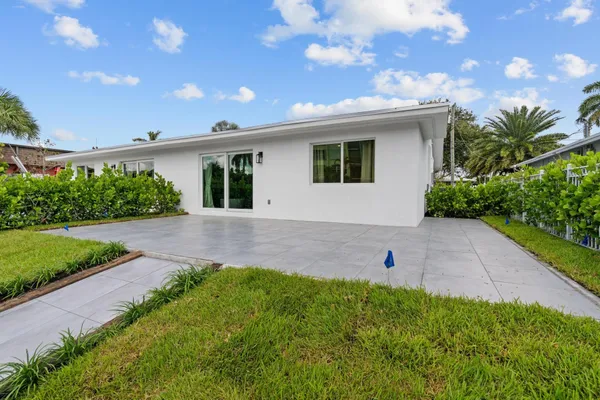 $4,500 | 1814 Southeast 7th Street, Unit 1814, Pompano Beach, FL 33060