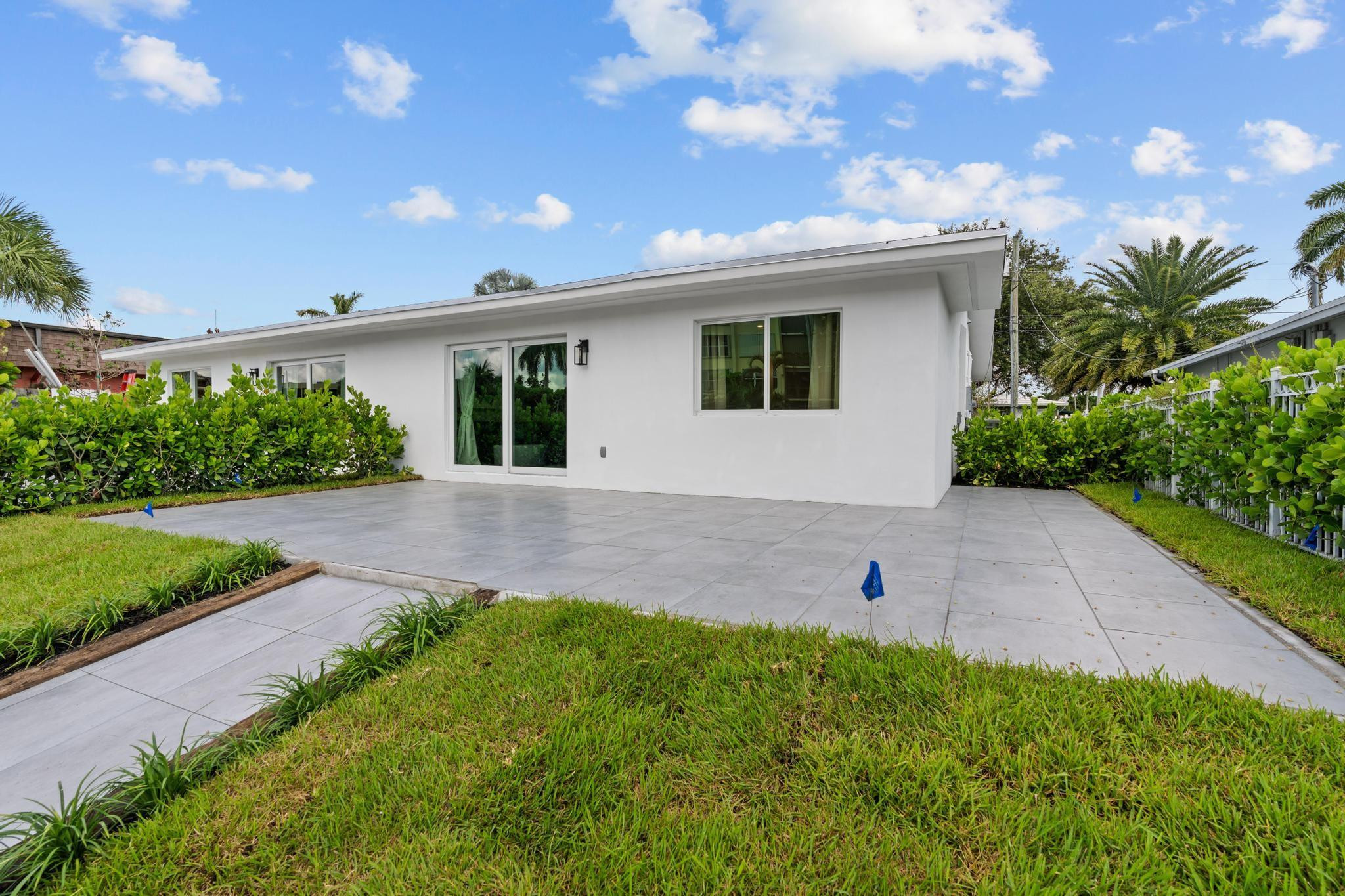 1814 Southeast 7th Street, Unit 1814 Pompano Beach, FL 33060 - Photo 34 of 39 Photo 34