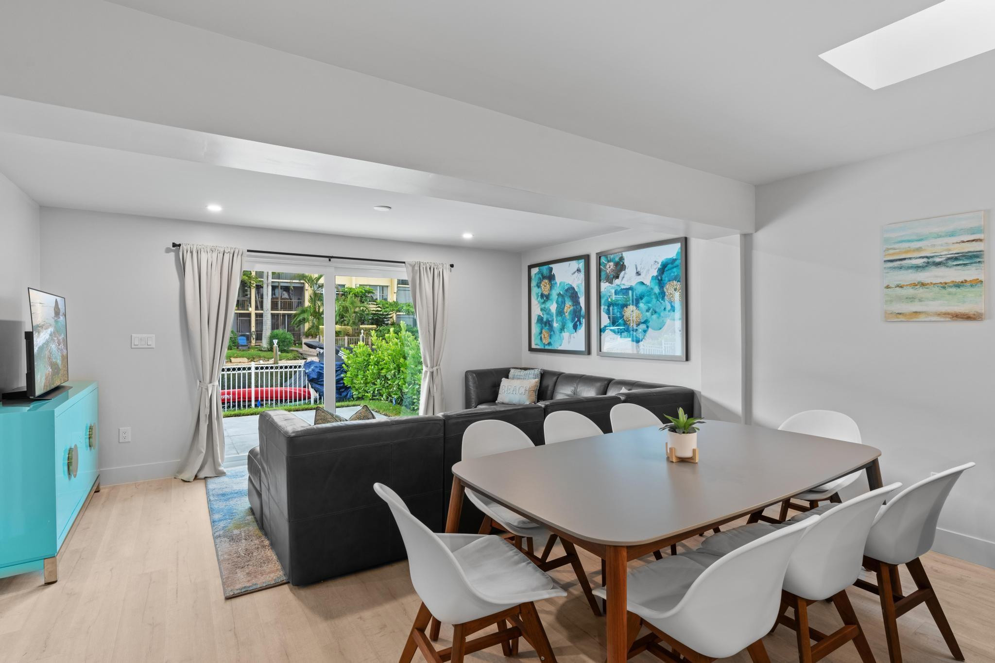 1814 Southeast 7th Street, Unit 1814 Pompano Beach, FL 33060 - Photo 7 of 39 Photo 7