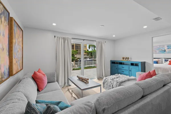 $4,500 | 1814 Southeast 7th Street, Unit 1814, Pompano Beach, FL 33060