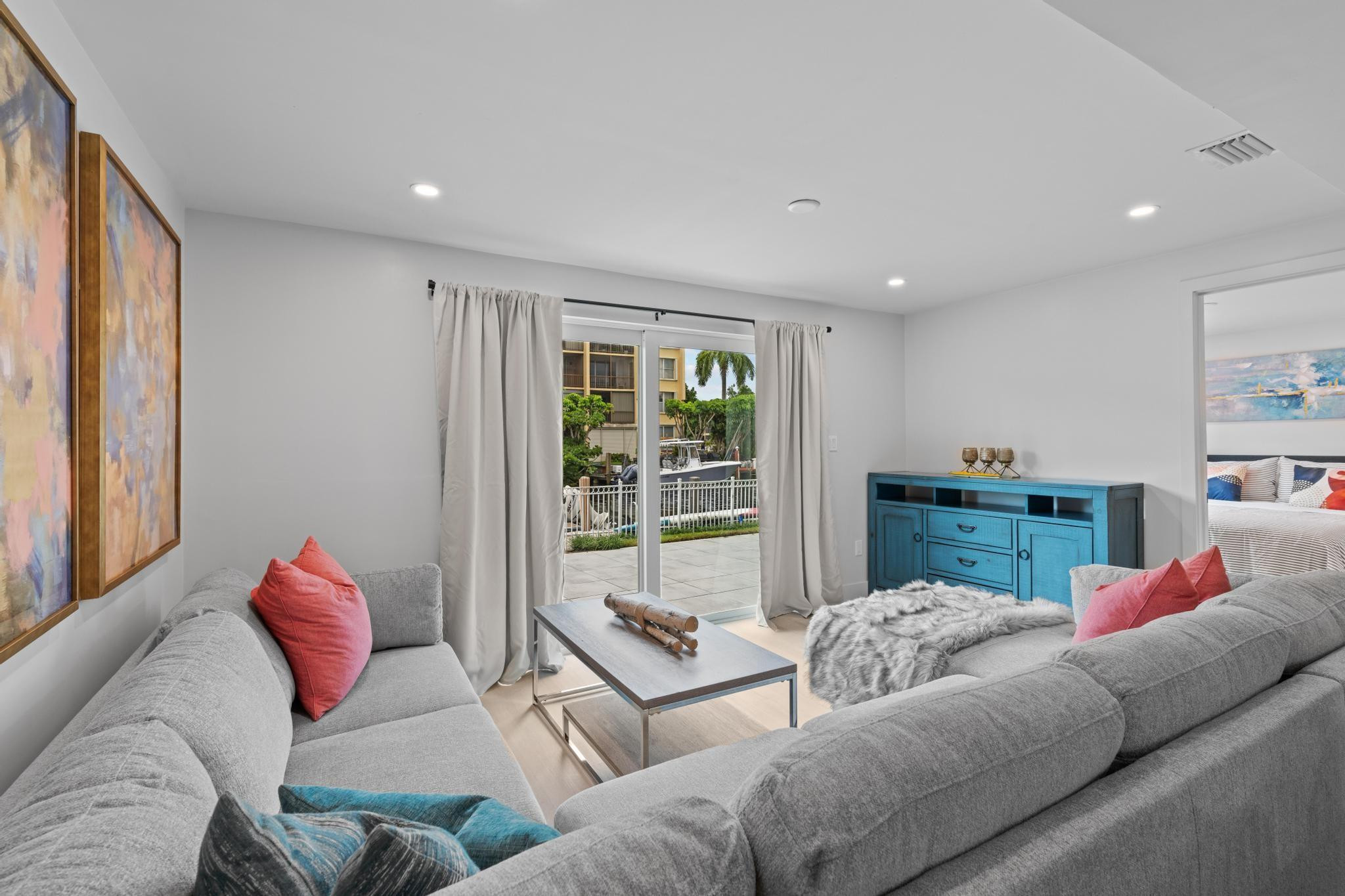 1814 Southeast 7th Street, Unit 1814 Pompano Beach, FL 33060 - Photo 10 of 39 Photo 10