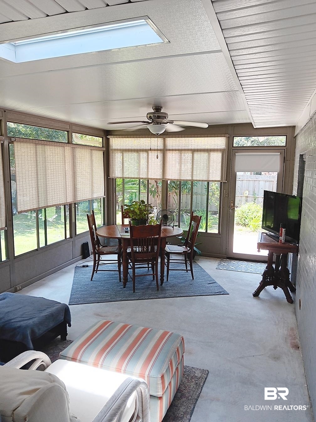 7410 Helton Drive Foley, AL 36535 - Photo 28 of 72