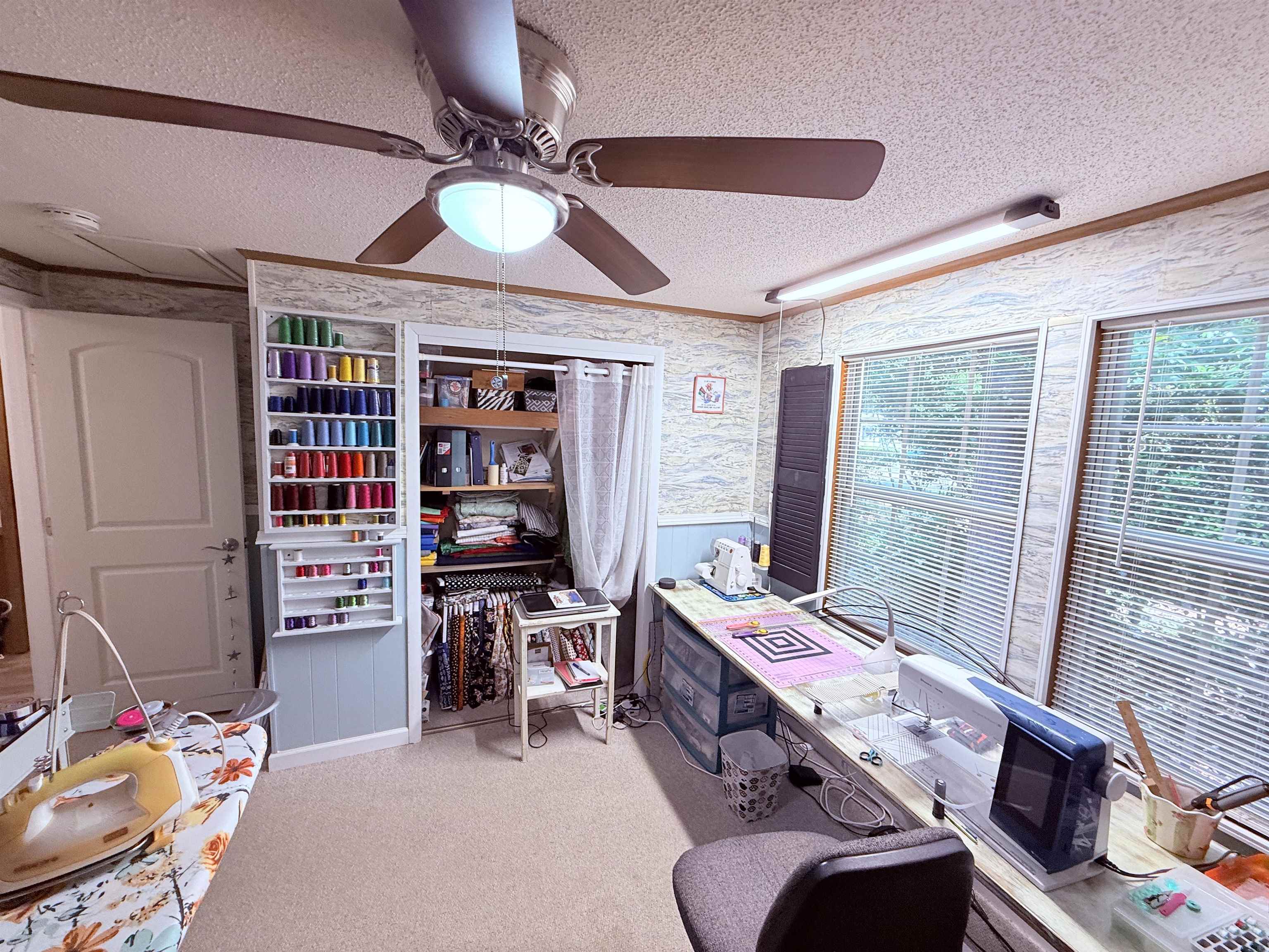 3339 Charleston Trail Murrells Inlet, SC 29576 - Photo 23 of 48