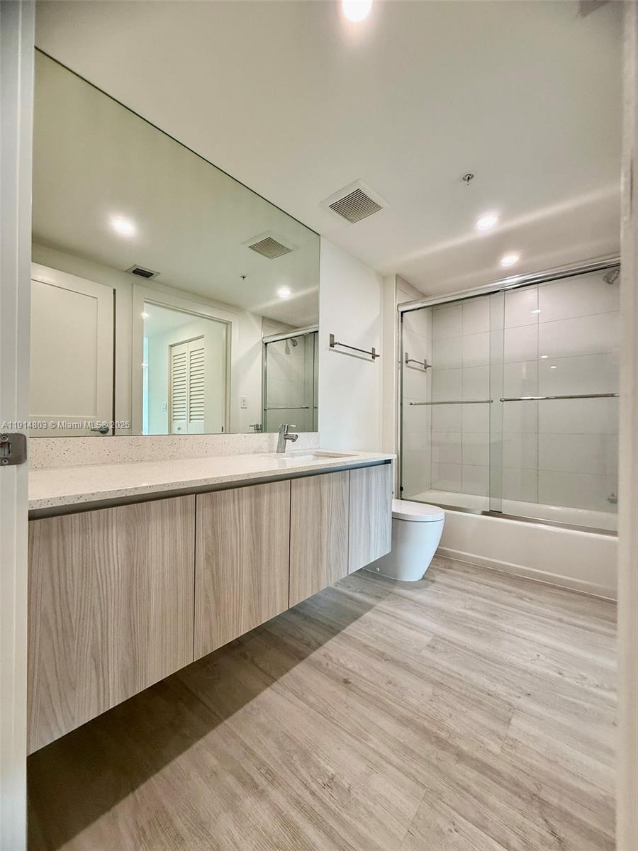 2285 Southwest 27th Street, Unit 407 Miami, FL 33133 - Photo 13 of 31