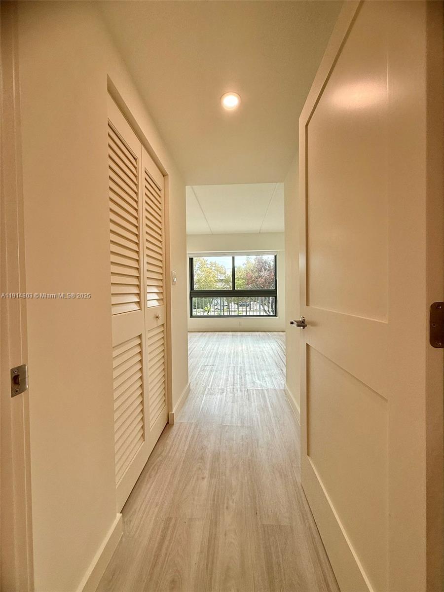 2285 Southwest 27th Street, Unit 407 Miami, FL 33133 - Photo 15 of 31